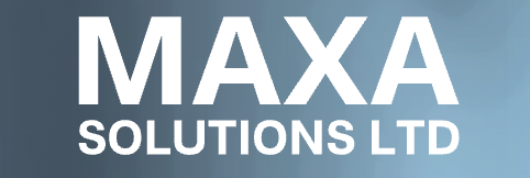 Maxa Solutions Ltd